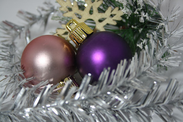 Similar image 21216488