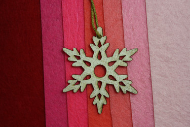 Similar image 21216490