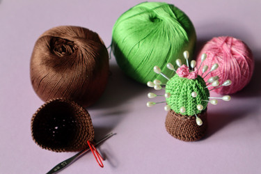 Similar image 21216491