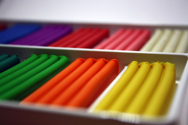 Similar image 21216492