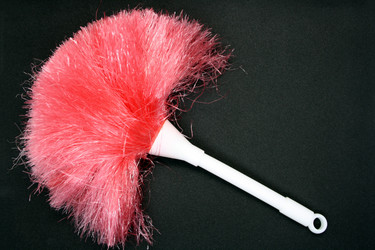 Similar image 21216494