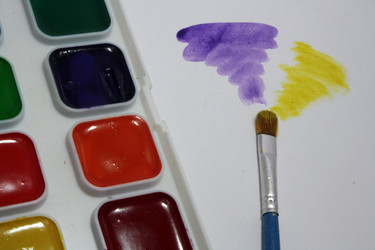 Similar image 21216495