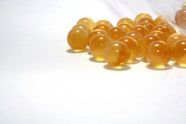 Similar image 21216496