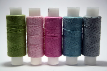 Similar image 21216497