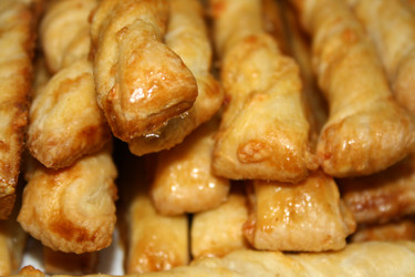 Similar image 21216498