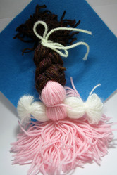 Similar image 21216499