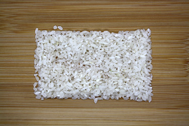 Similar image 21216501