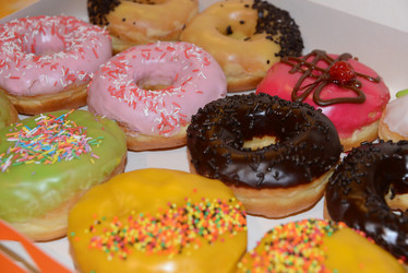 Similar image 21209521