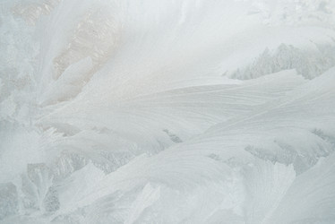 Similar image 21213386