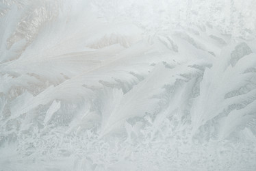 Similar image 21243361