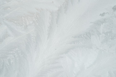 Similar image 21249267