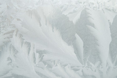 Similar image 21252994