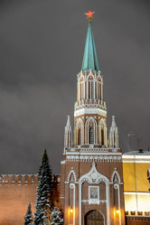 Similar image 21207630