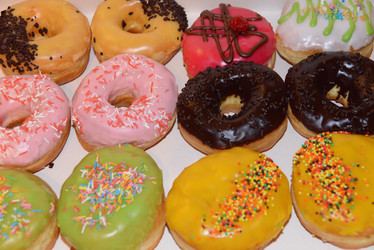 Similar image 21205999