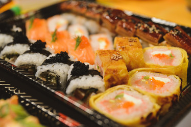 Similar image 21206000