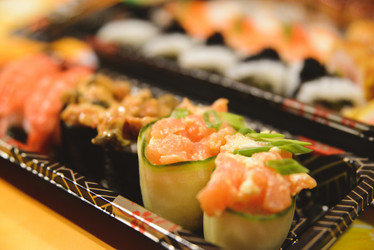 Similar image 21209522