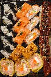 Similar image 21213388