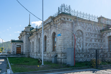 Similar image 21202972