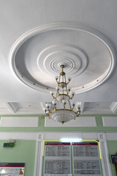 Similar image 21202973