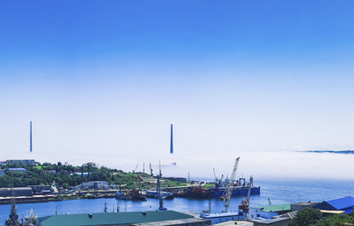 Similar image 21202978