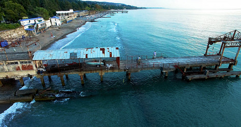 Similar image 21202979