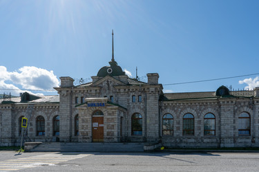 Similar image 21202981