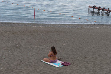 Similar image 21202982