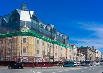 Similar image 21202983