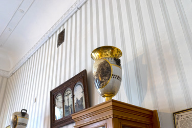 Similar image 21202984