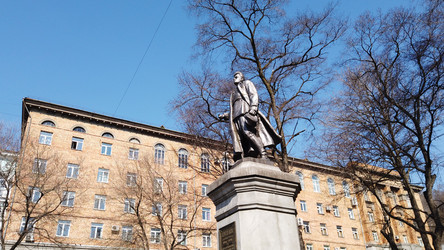 Similar image 21202985