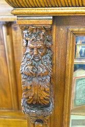 Similar image 21202986