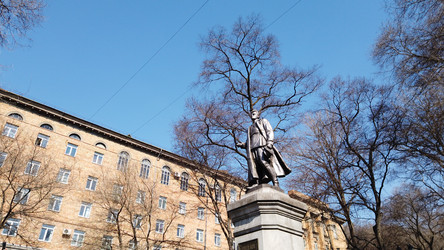 Similar image 21202987