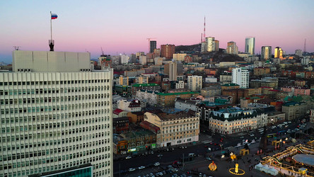 Similar image 21202994