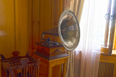 Similar image 21202995