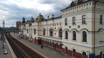 Similar image 21202996