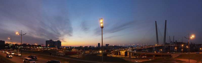 Similar image 21203008