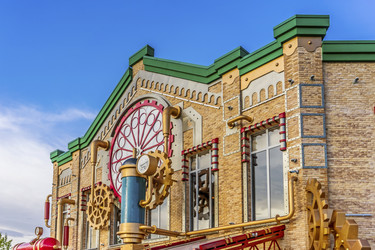 Similar image 21203010