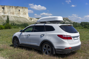 Similar image 21203011