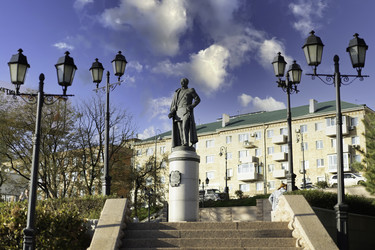 Similar image 21203012