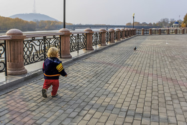 Similar image 21203013