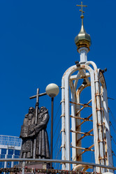 Similar image 21203015