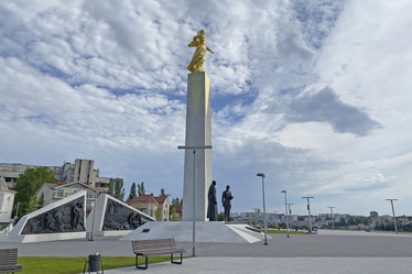 Similar image 21203020