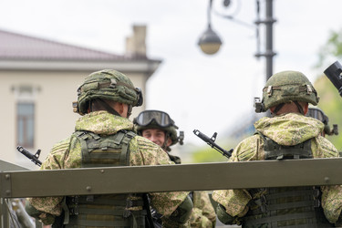 Similar image 21203032