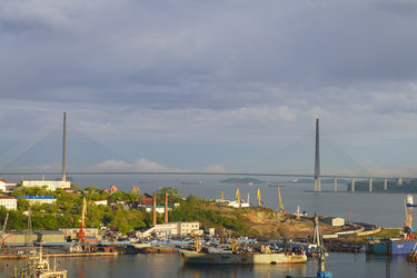 Similar image 21203036