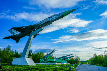 Similar image 21203037