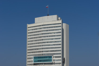 Similar image 21203038