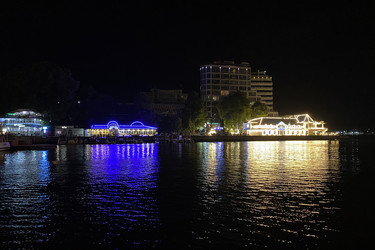 Similar image 21203039