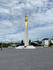 Similar image 21203051