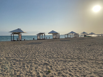 Similar image 21203053