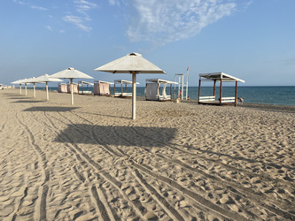 Similar image 21203055